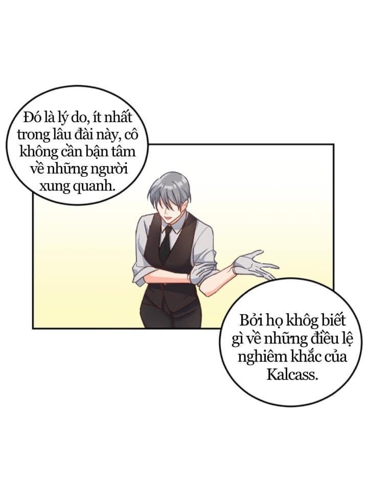 ebony, quạ đen chapter 6 24