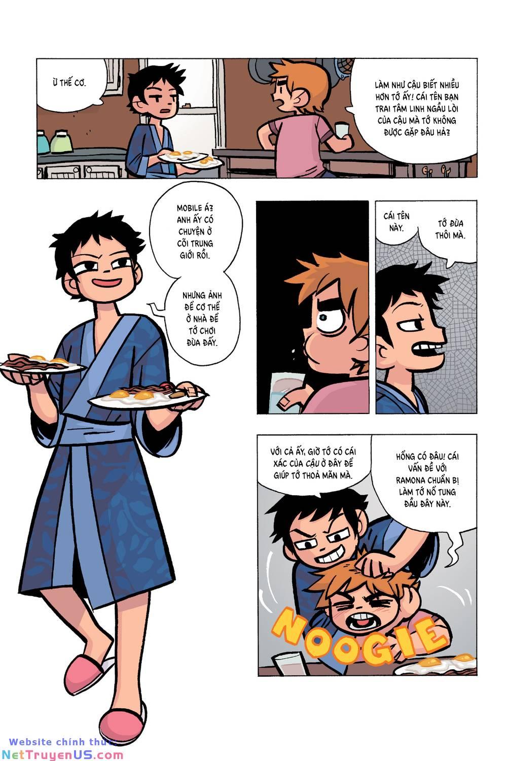 scott pilgrim full color chapter 5 61
