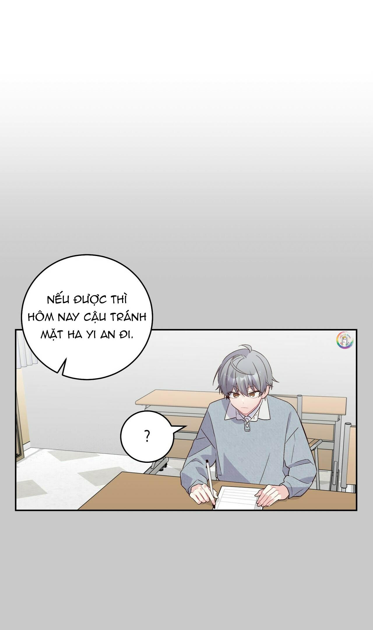 merry marbling chapter 13 8