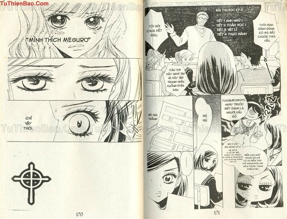 ác quỷ và bản tình ca chapter 5 82