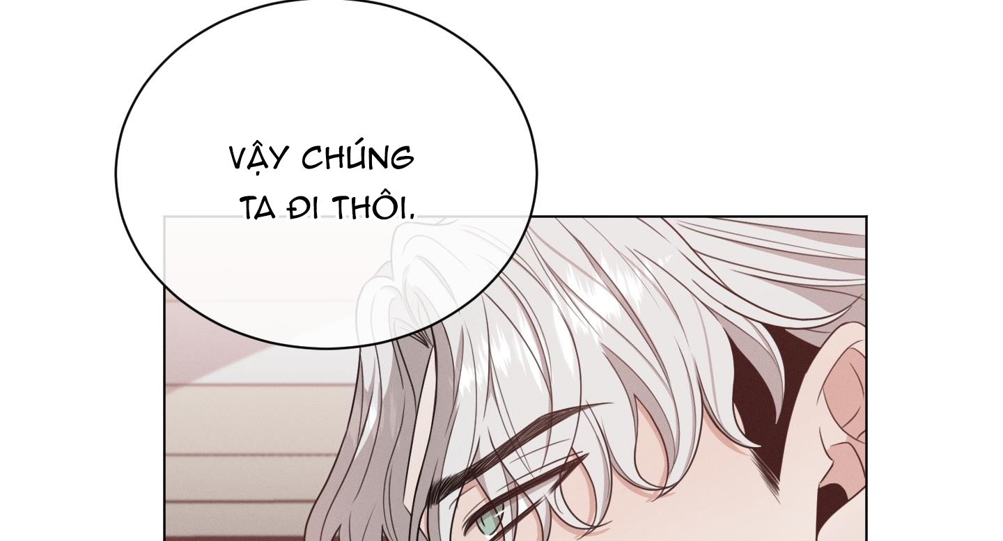 hội chứng minmotion chapter 21 101