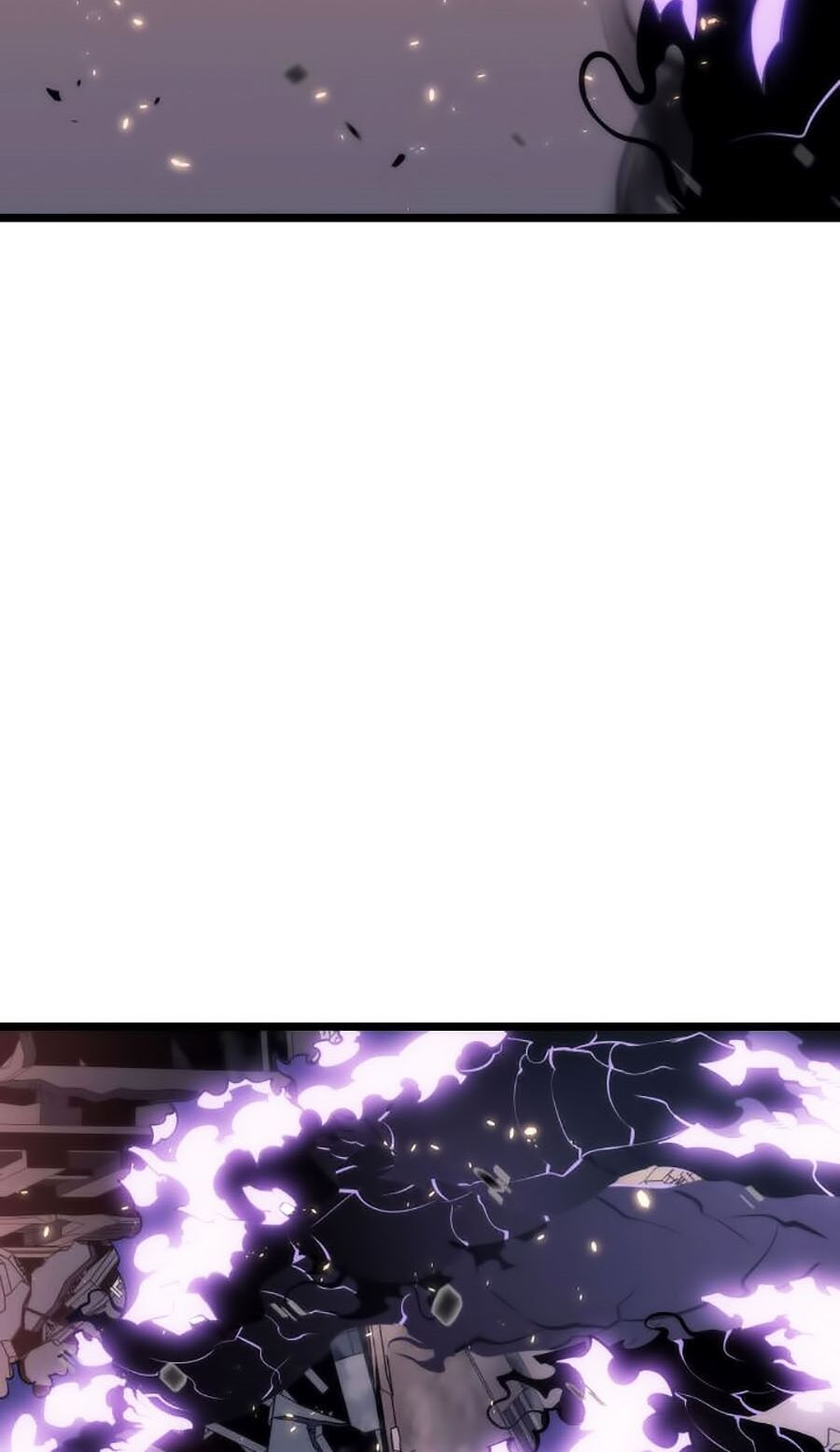 solo leveling 2 chapter 29 53