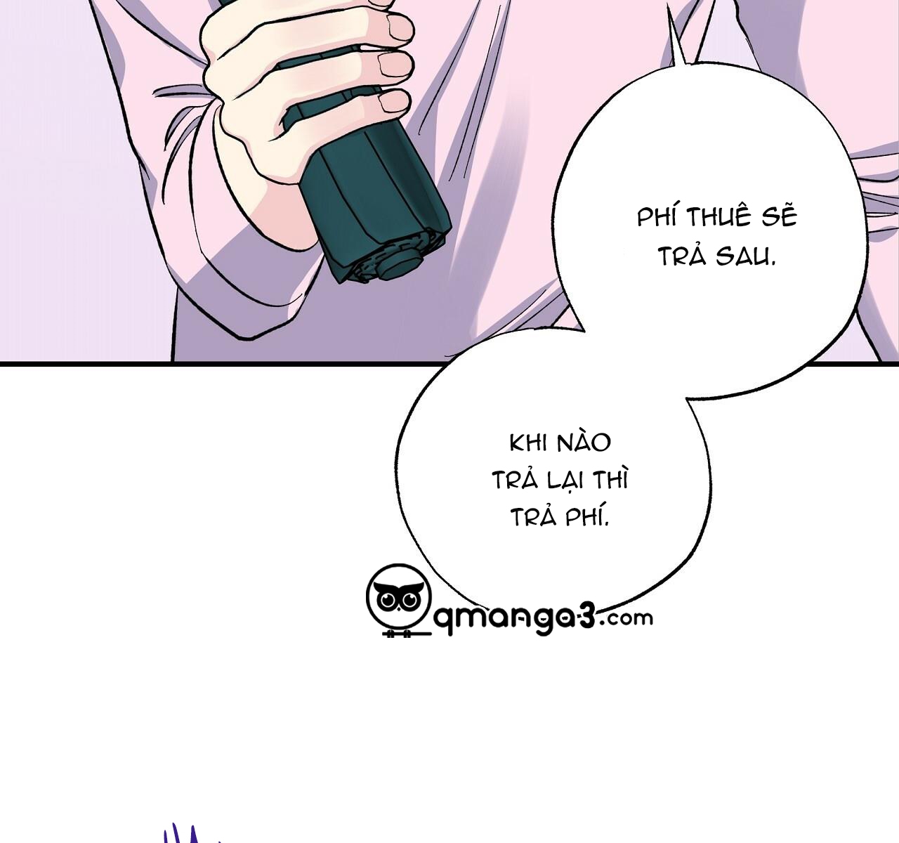 vị ngọt đôi môi chapter 21 50