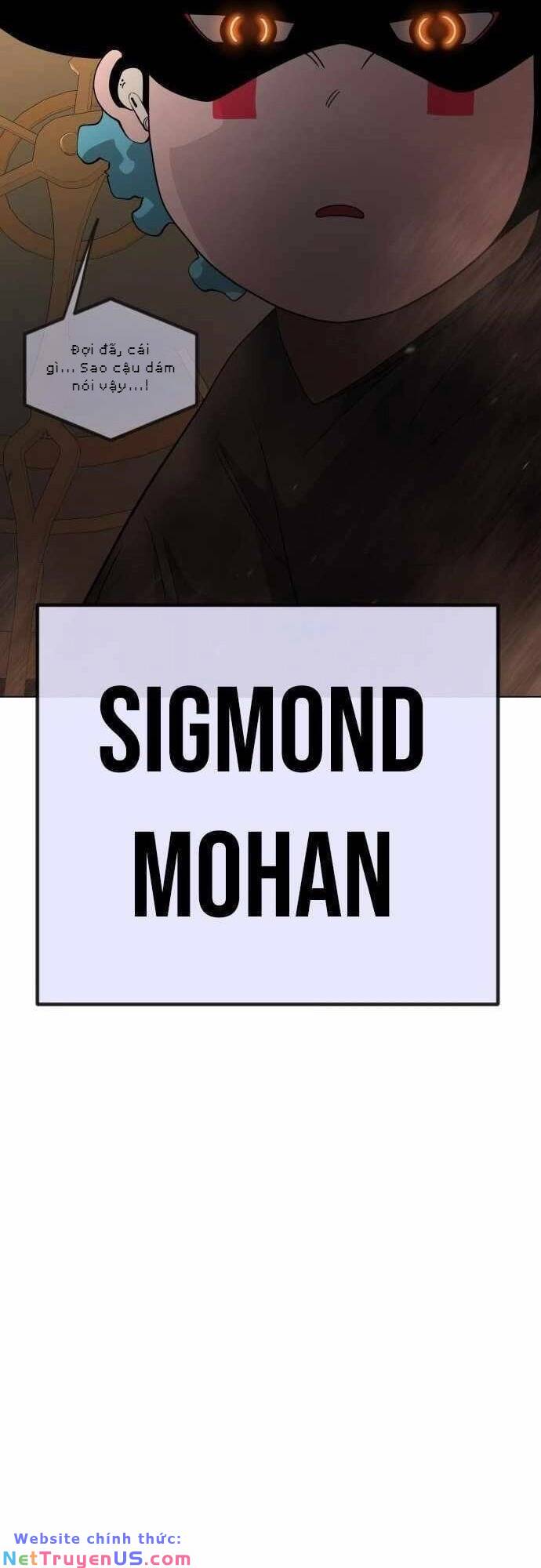 kĩ nguyên của anh hùng chapter 153 83