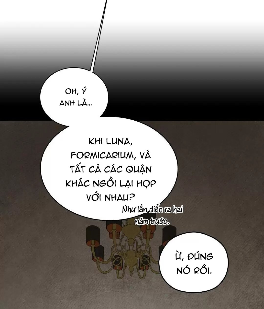 liveta chapter 14 40