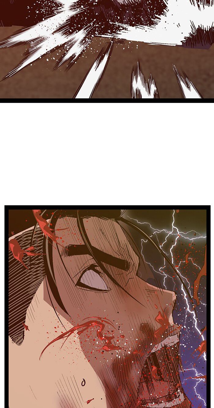 anh hùng yếu chapter 121 10