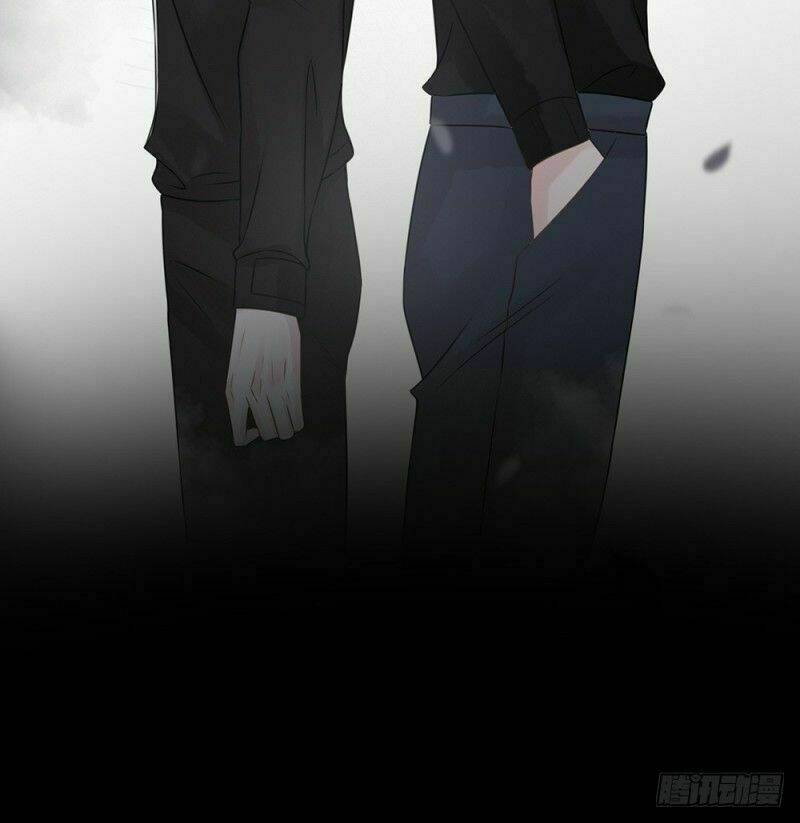 quái thú nianlaishun chapter 1 32