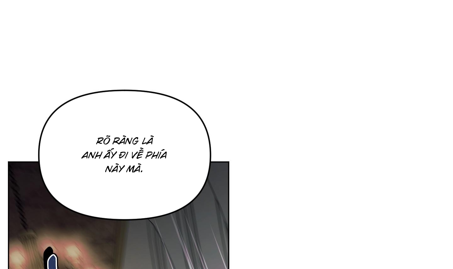 định rõ mối quan hệ chapter 58 19