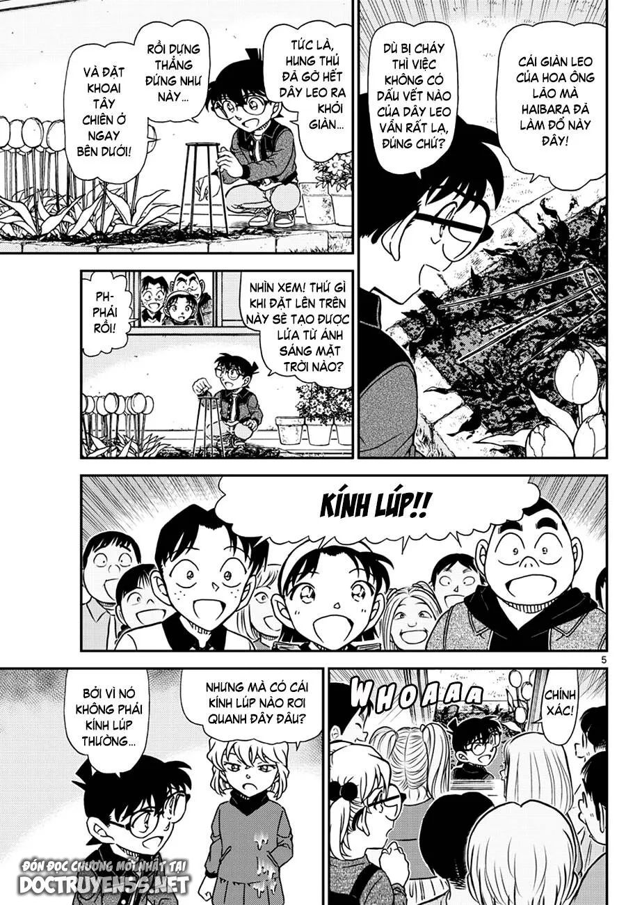 conan chapter 1112 5