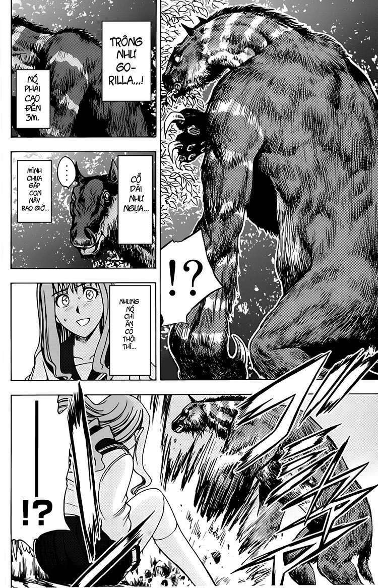 cage of eden chapter 62 15