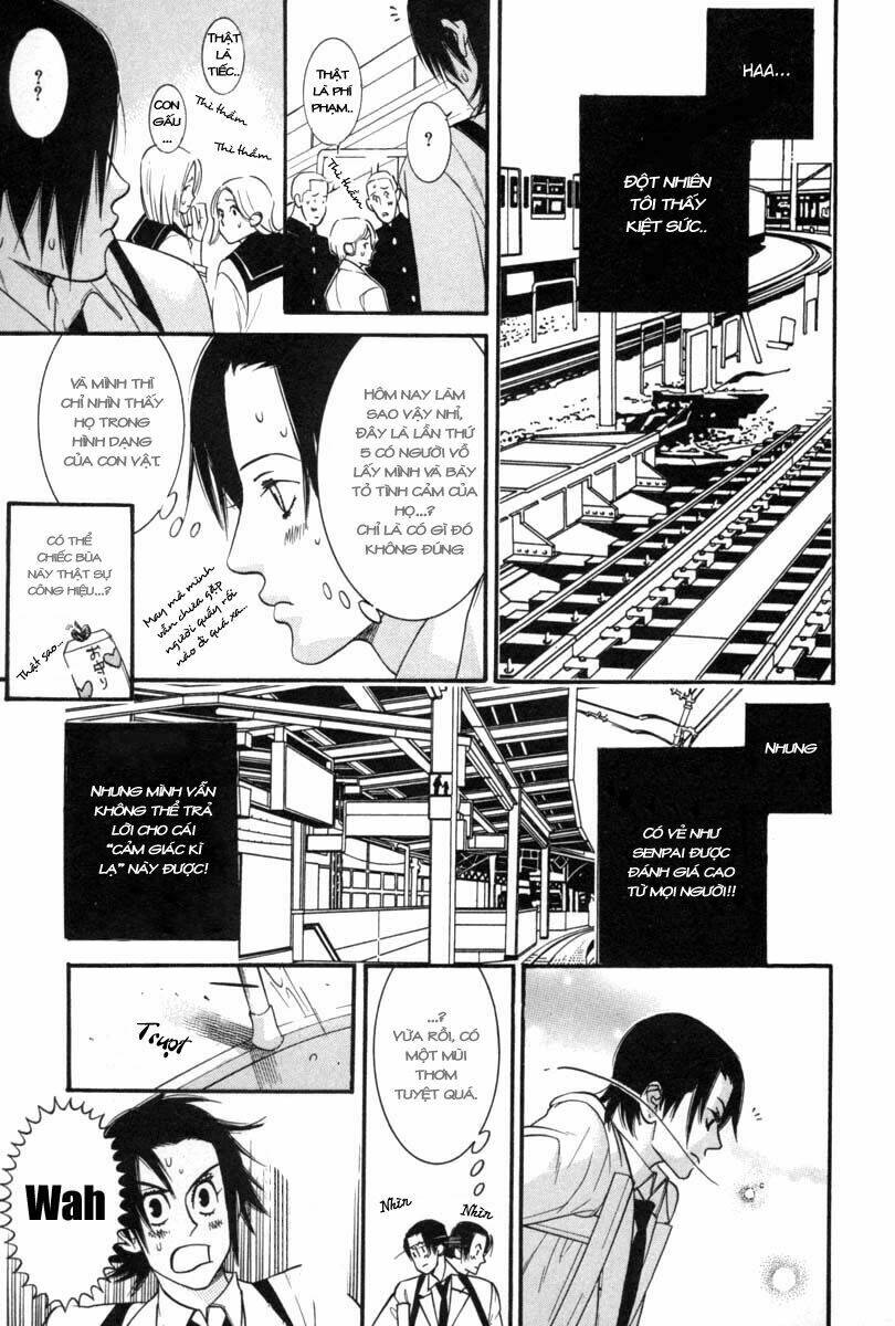 sex pistols chapter 1 28