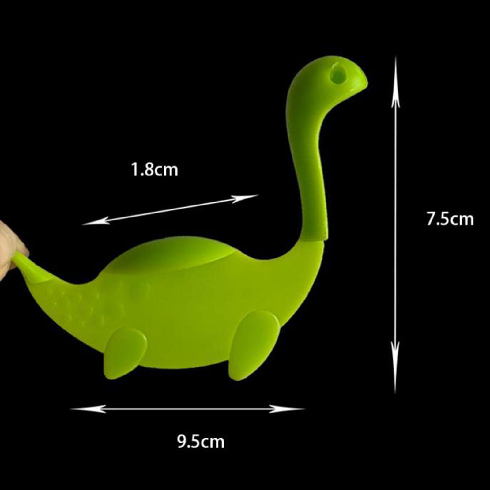 3D Cartoon Animal Bookmark Funny Party Favors Reading Bookmark