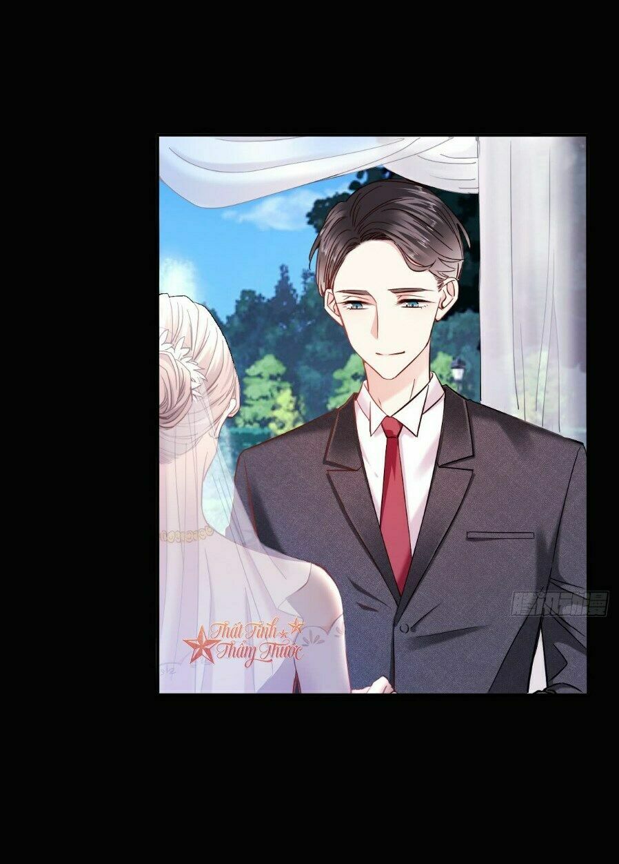 bay qua thiên sơn đến yêu anh chapter 67 5