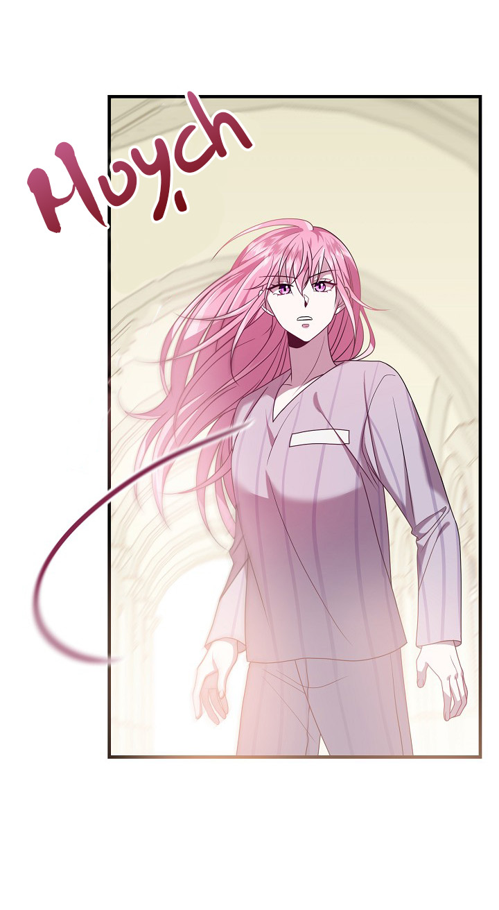 tôi đã gặp nam chính trong ngục tù chapter 15 42