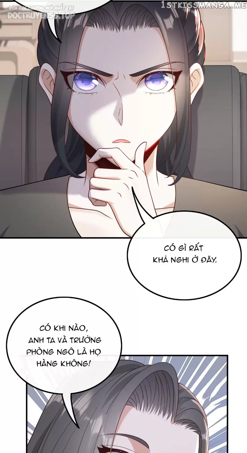 tái sinh, tôi trở thành ông vua ngành giải trí chapter 14 18