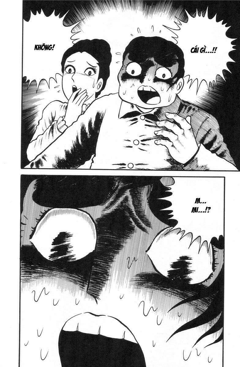 hell baby chapter 4 36