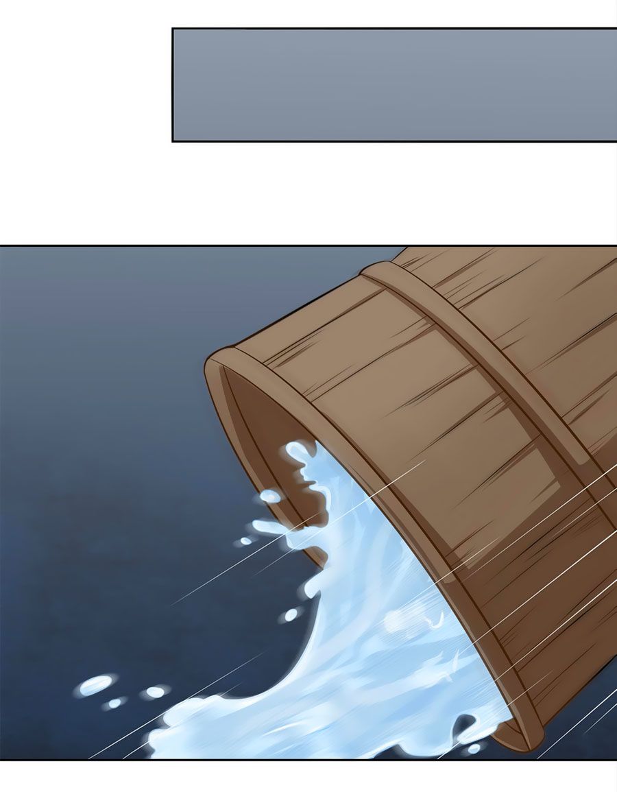 kiêu ngạo vương gia chủng điền phi chapter 103 17