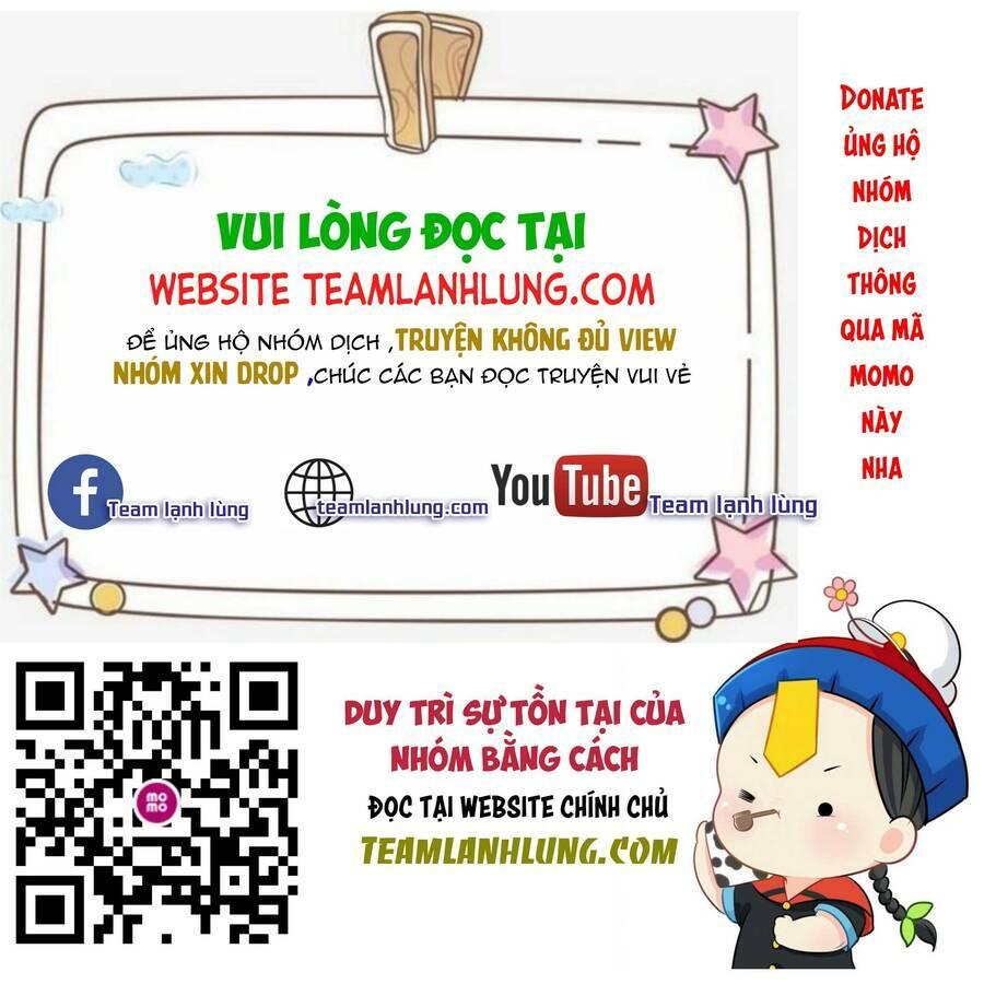 phương thức sinh tồn của công chúa pháo hôi chapter 118 48