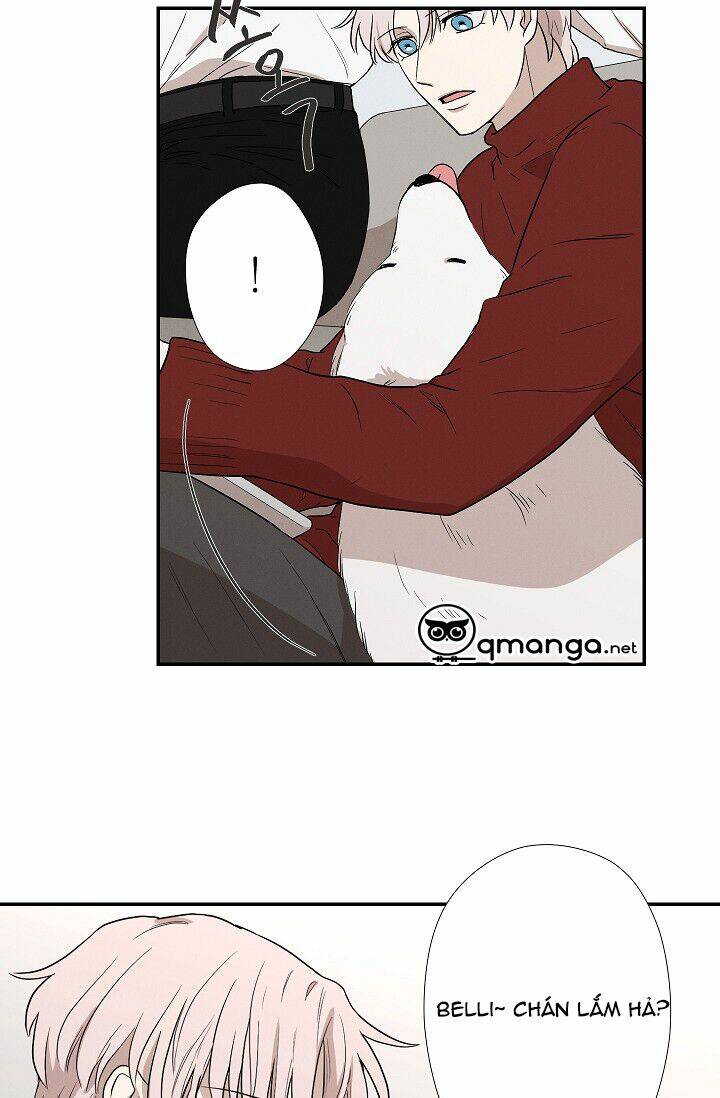 trốn tìm chapter 23 21