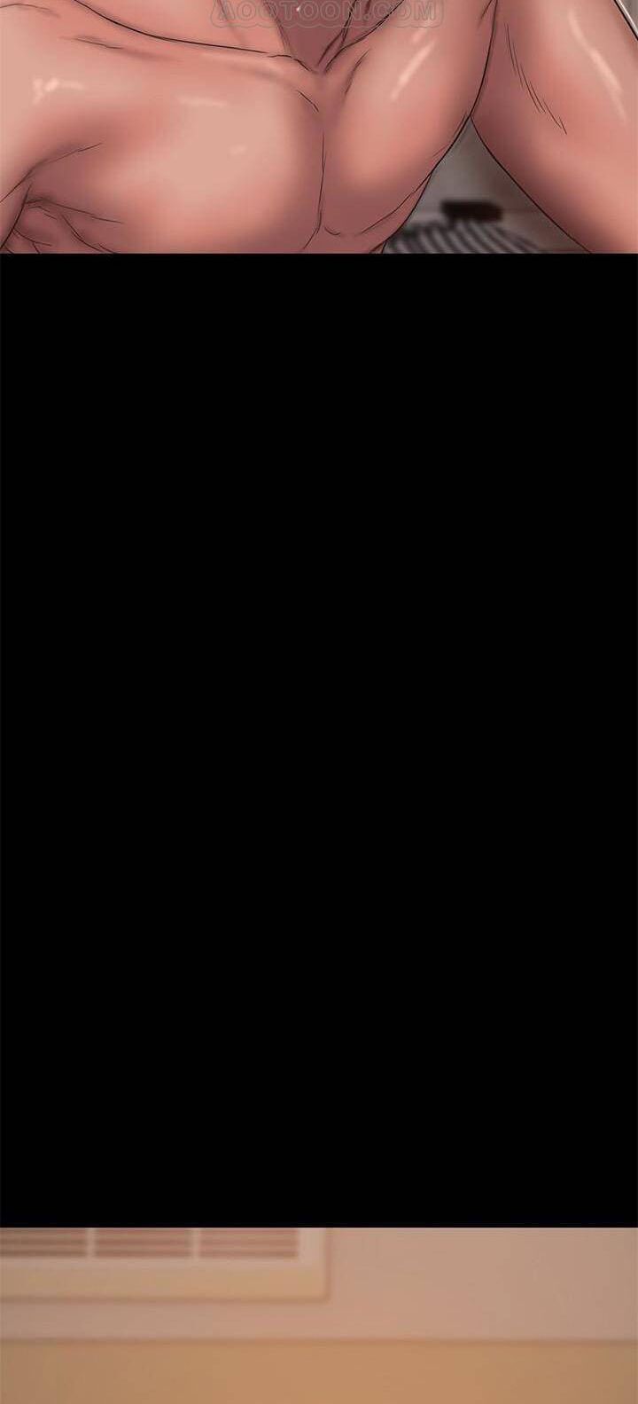 chạy trốn chapter 52 53