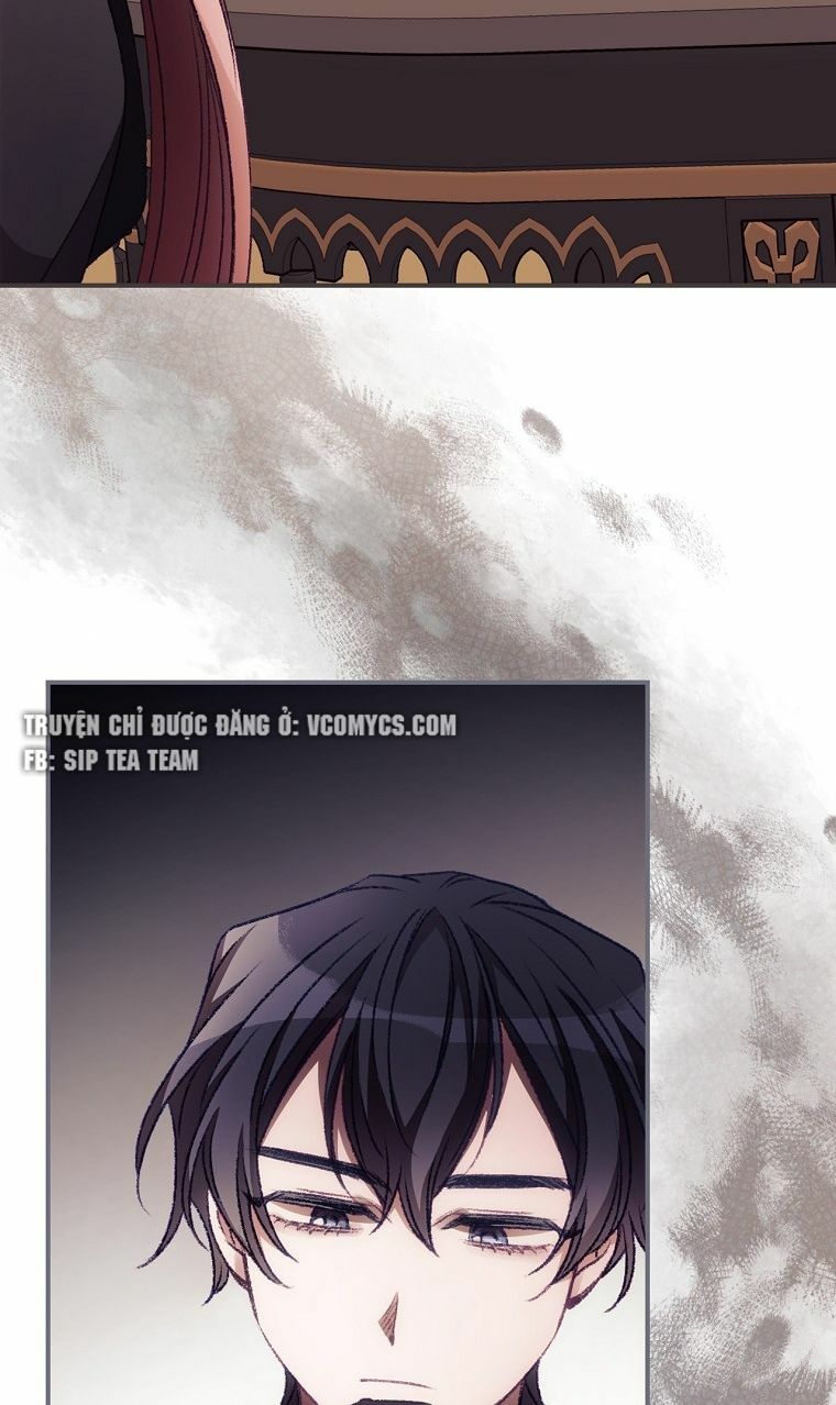 tôi nhìn thấy cái chết của bạn chapter 27 30