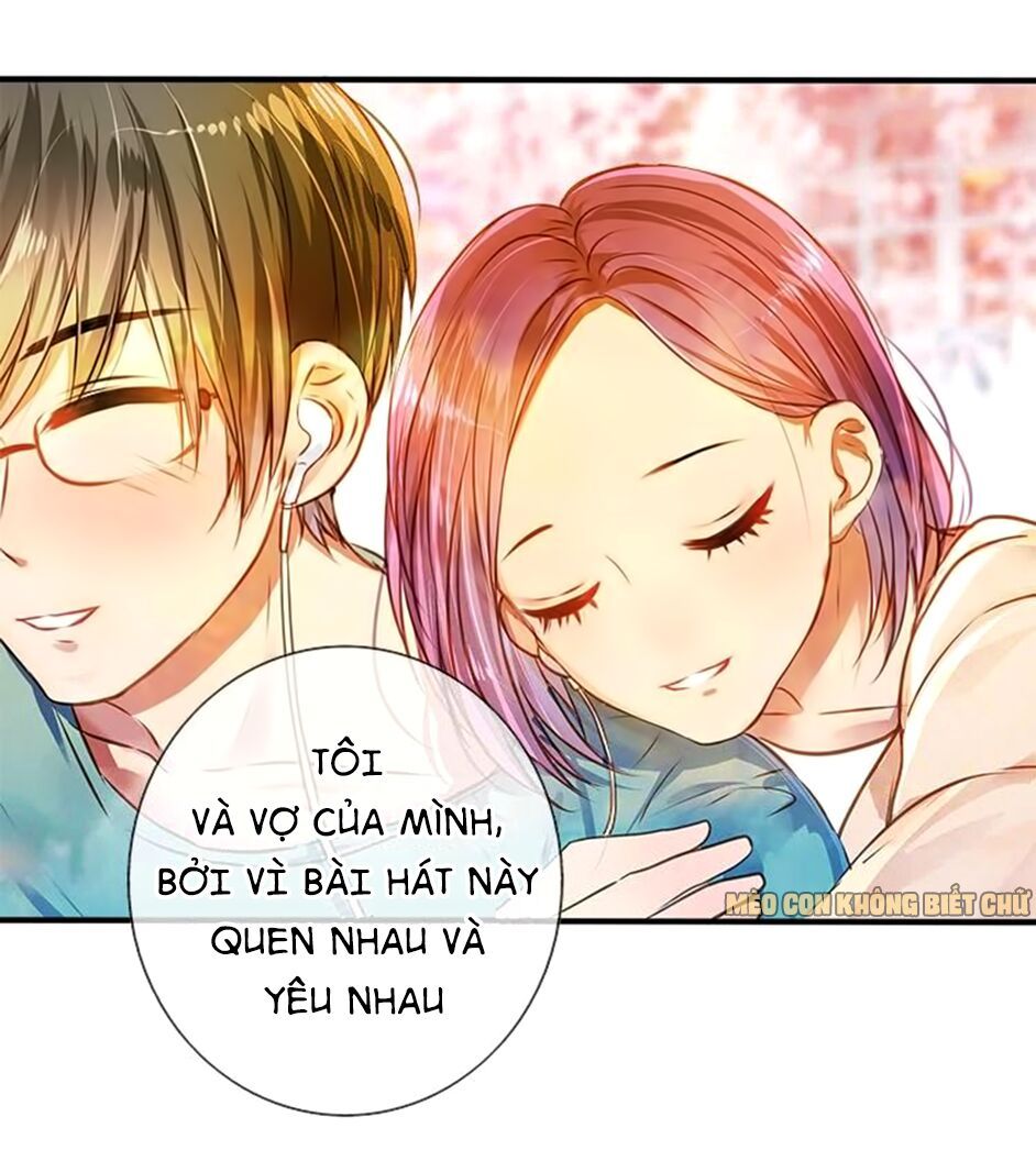 không có ssr làm sao để yêu chapter 9 10