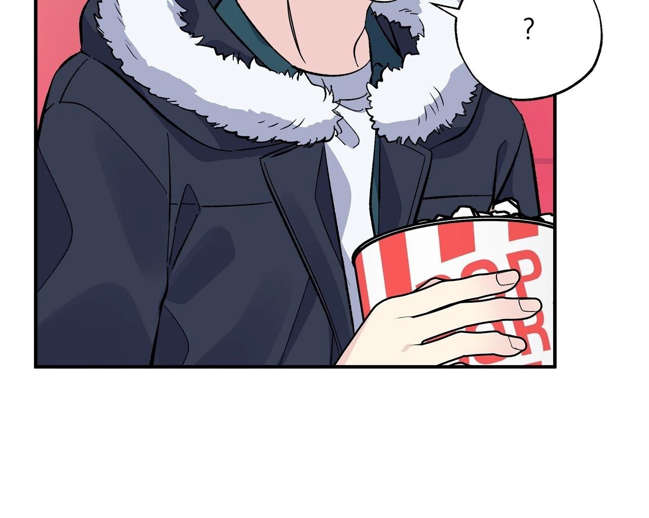 vị ngọt đôi môi chapter 54 50