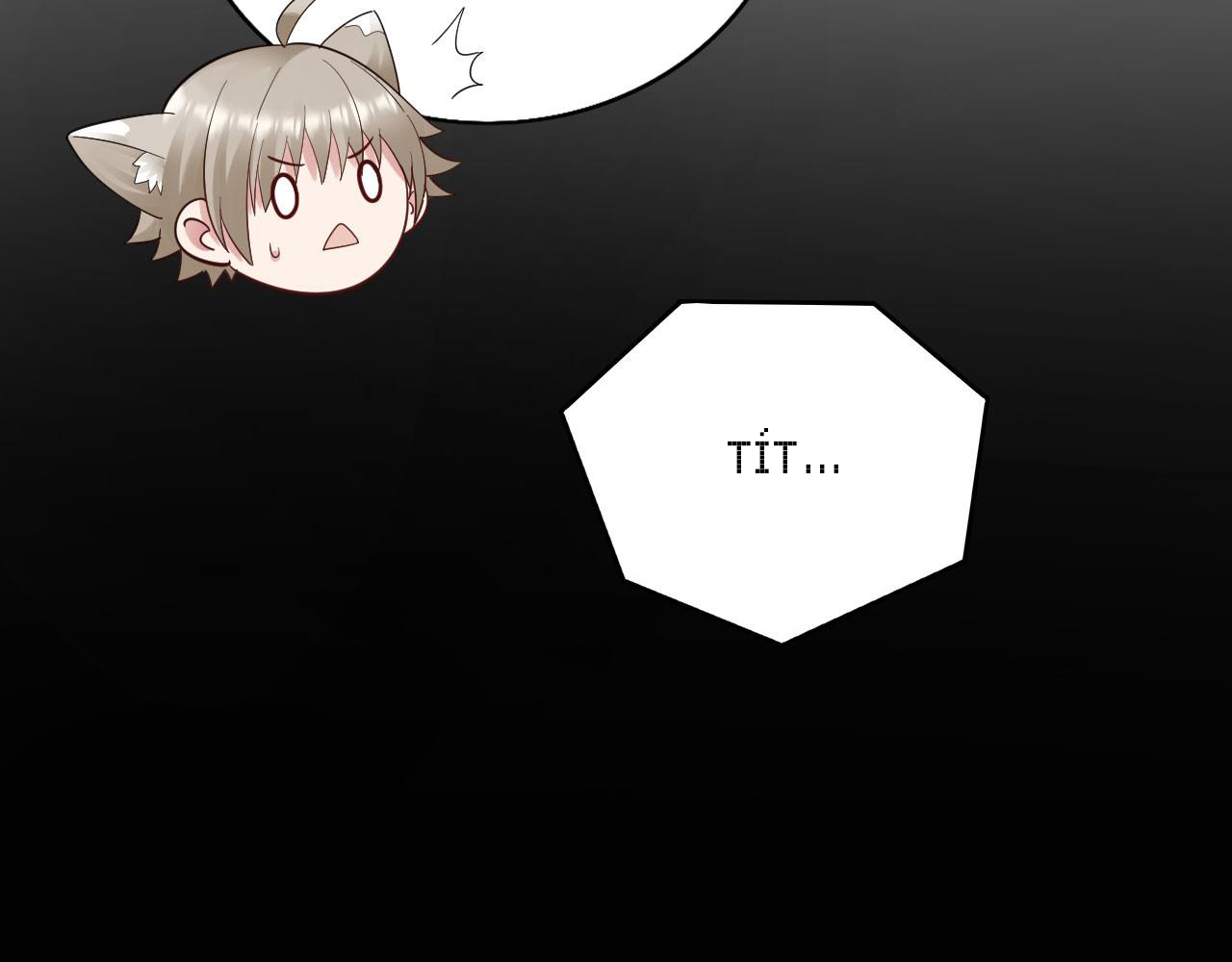 tức thời phạm quy [ tức thì vi quy ] chapter 55 24