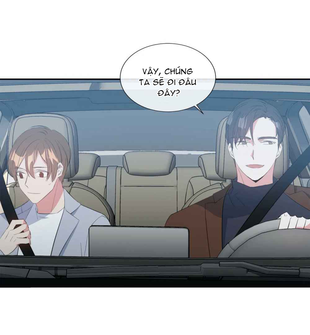 mayday mayday mayday chapter 8 23