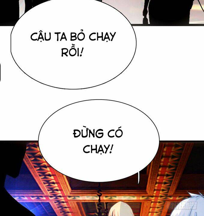 huyết đồng tử chapter 13 7