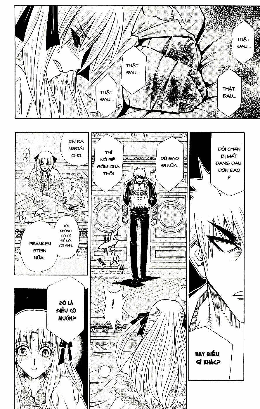 embalming chapter 0 25