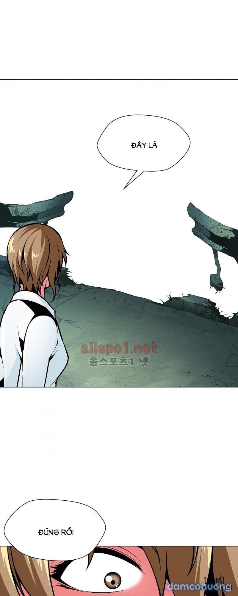 nô lệ song sinh chapter 61 24