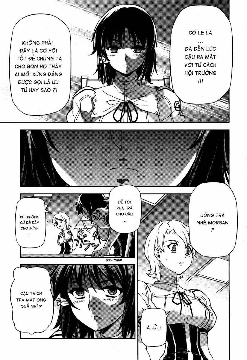 freezing chapter 105 15