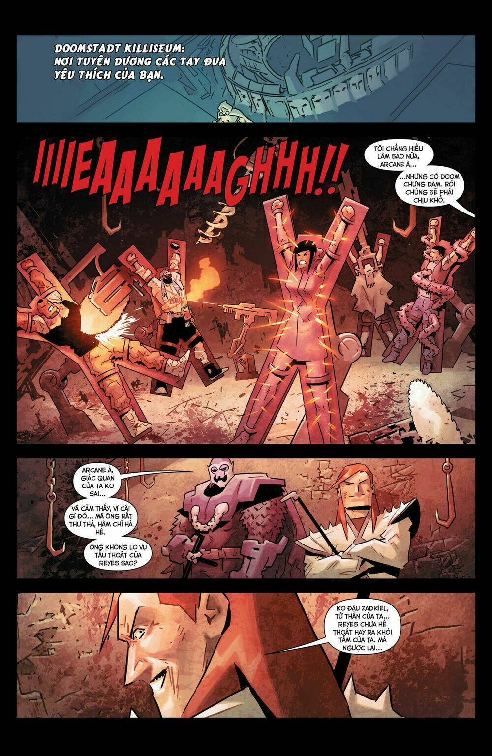 ghost racers (2015) chapter 3 22