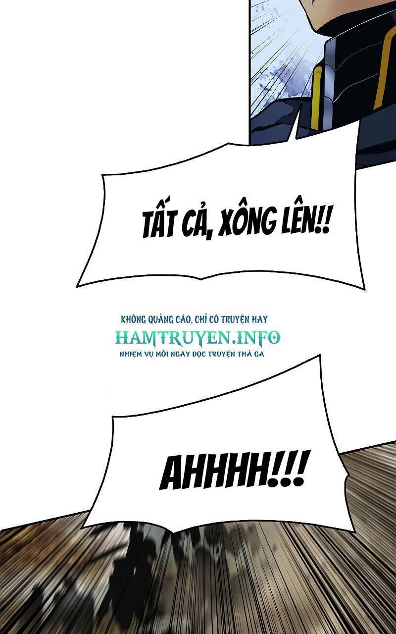 bất bại chân ma chapter 157 9