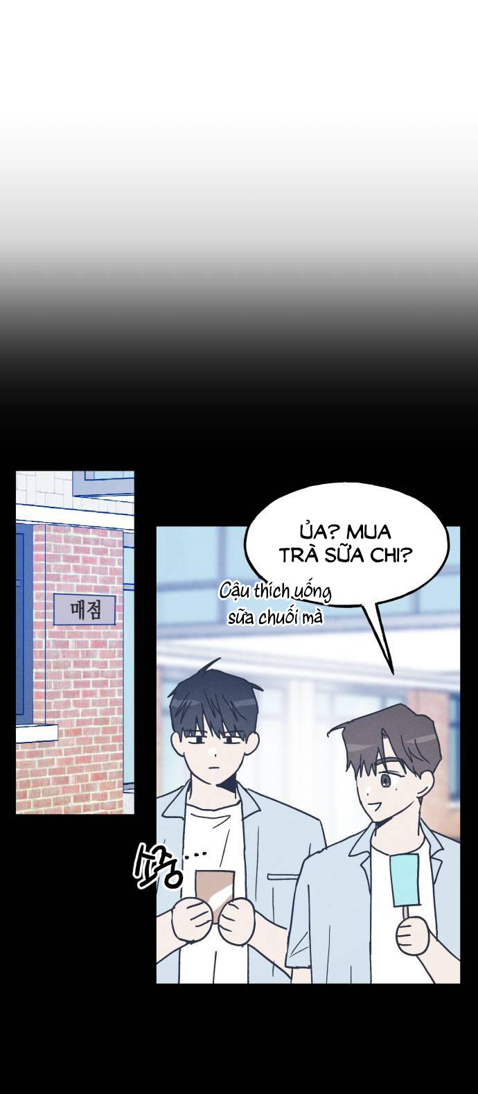 nguyên tắc của bạn thân là con trai chapter 4.2 24