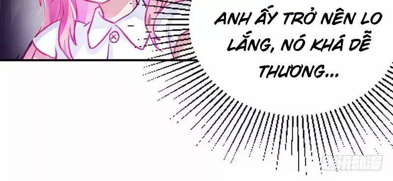 siêu cấp bại gia tử chapter 17 34