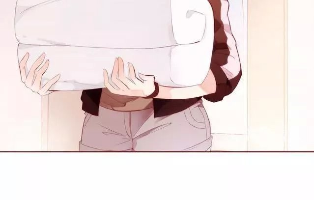 hoa hồng trên gai chapter 6 25