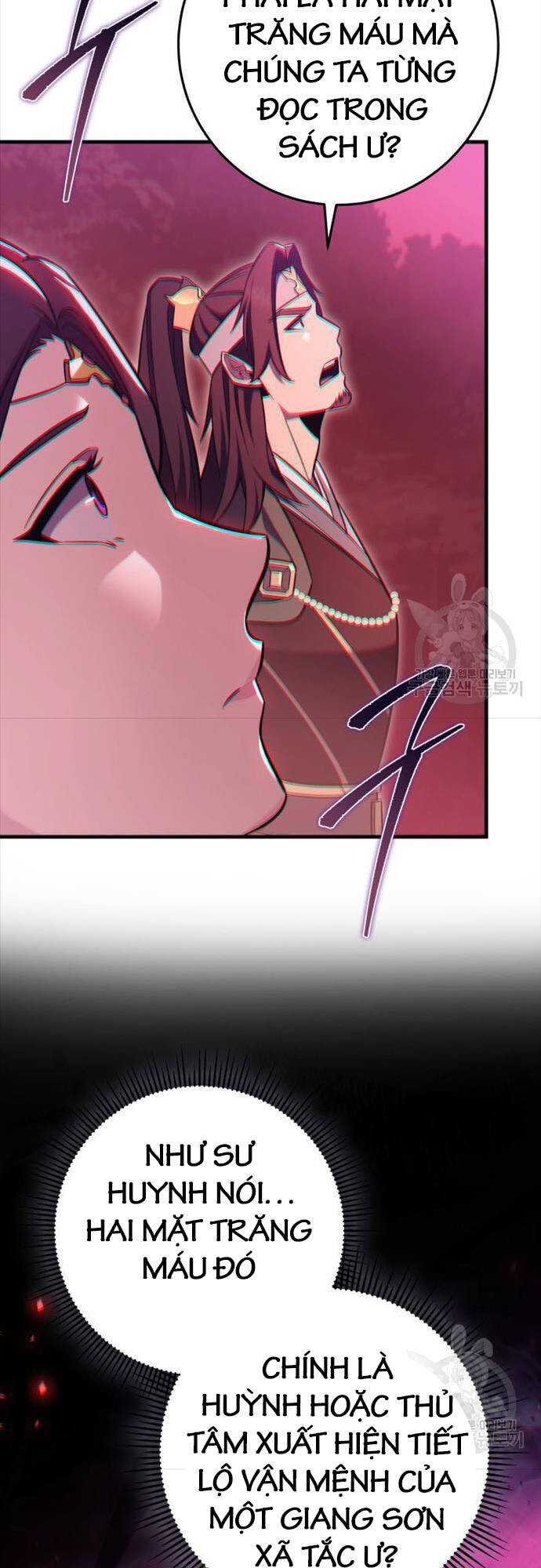 cửu thiên kiếm pháp chapter 73 60