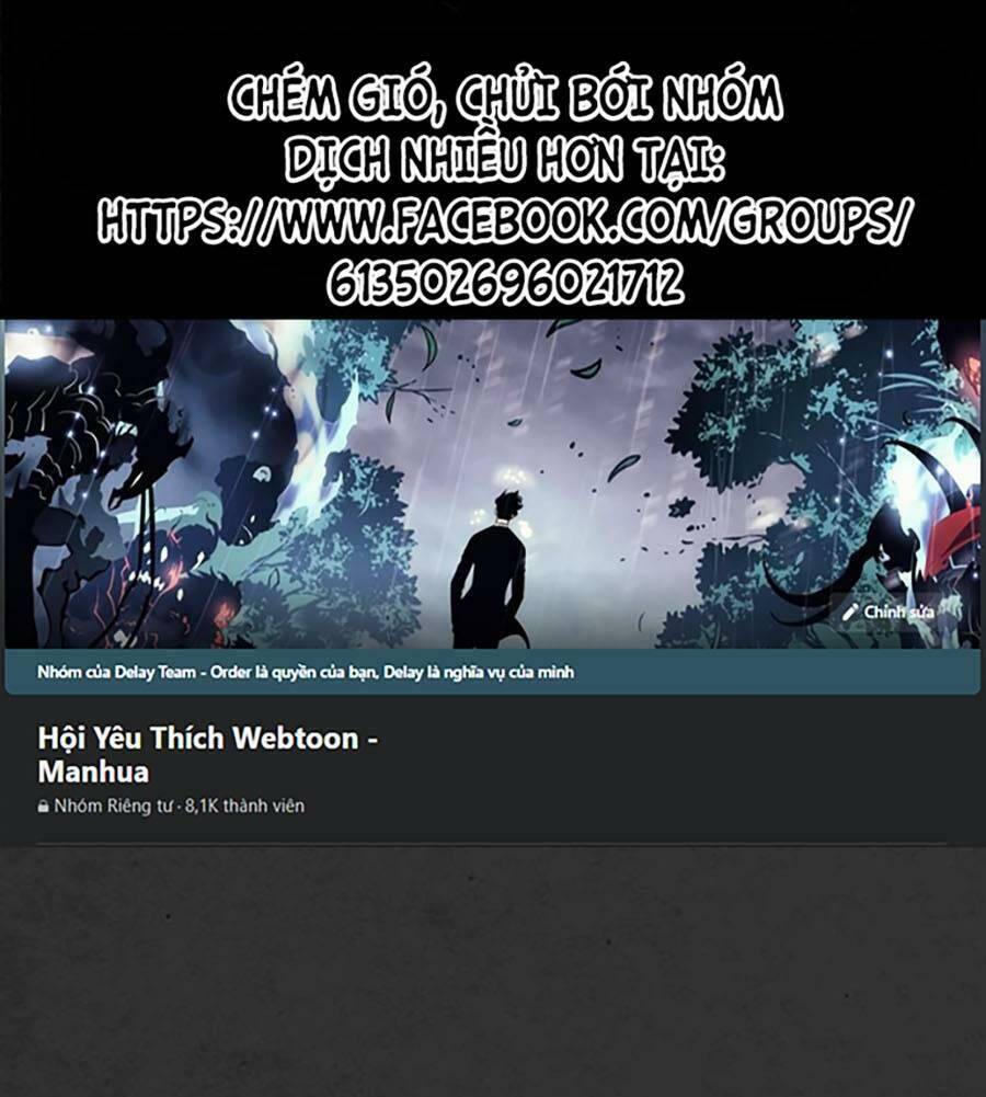 đi ngủ cùng ma chapter 7 1