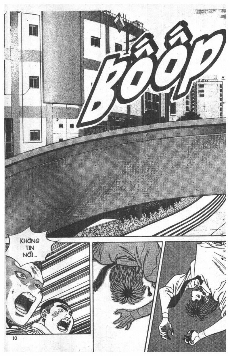 change guy chapter 44 10