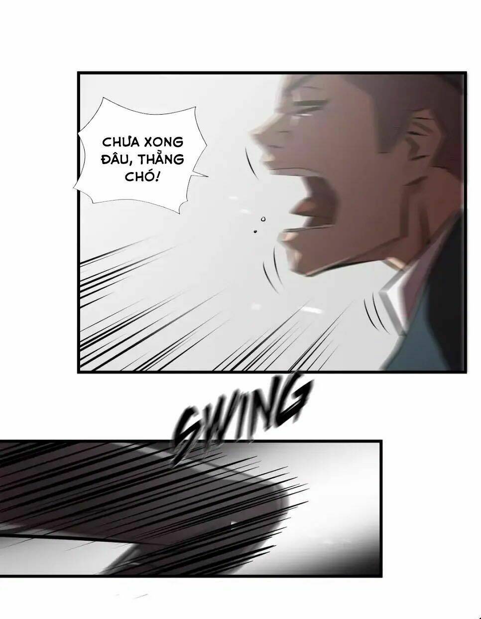 kẻ bị ruồng bỏ chapter 56 41