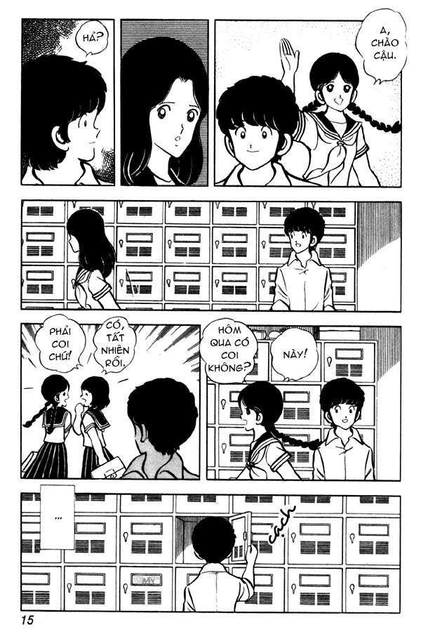 miyuki chapter 46 11