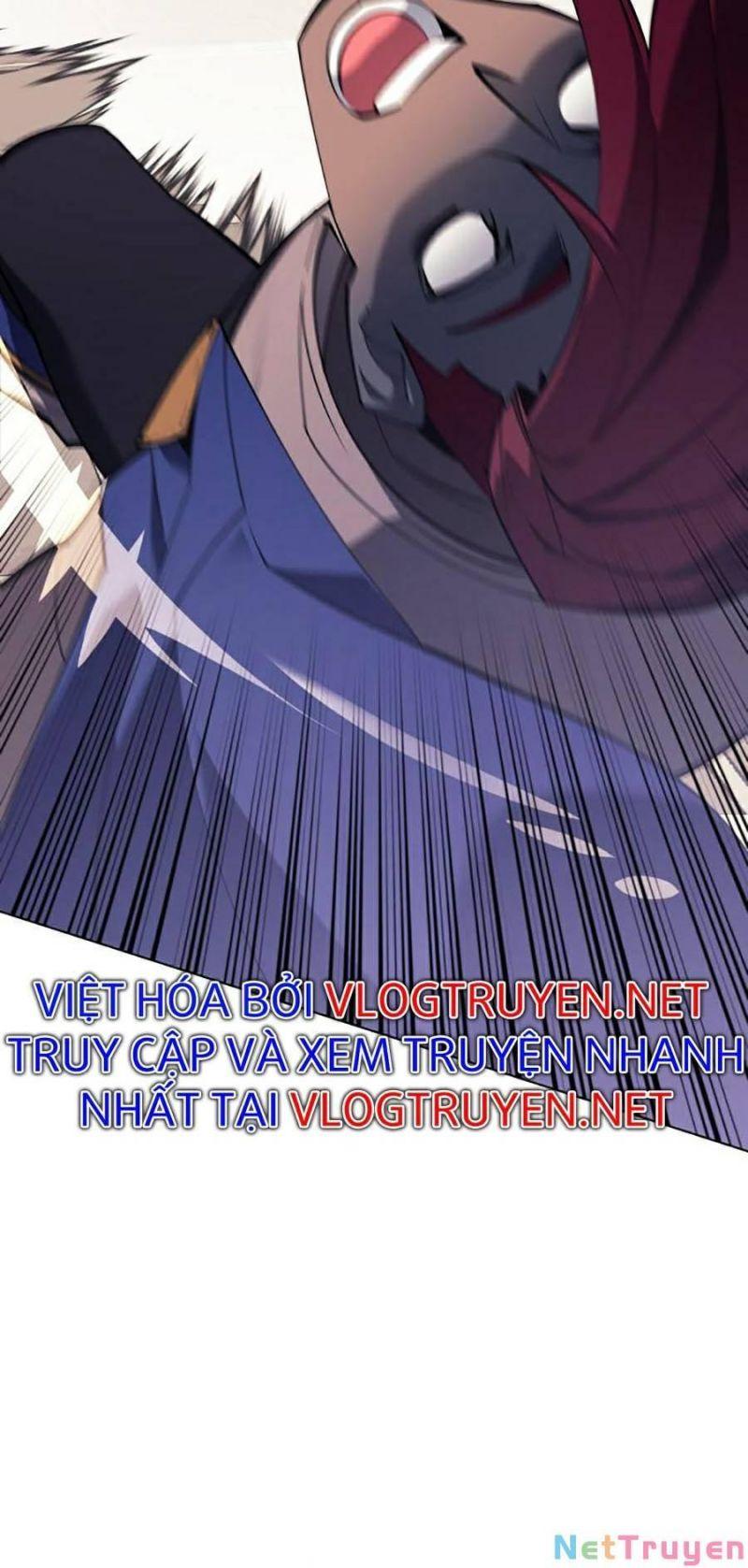 vượt qua giới hạn chapter 110 24