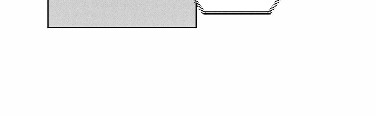 chàng giao pizza và gold palace chapter 24 259