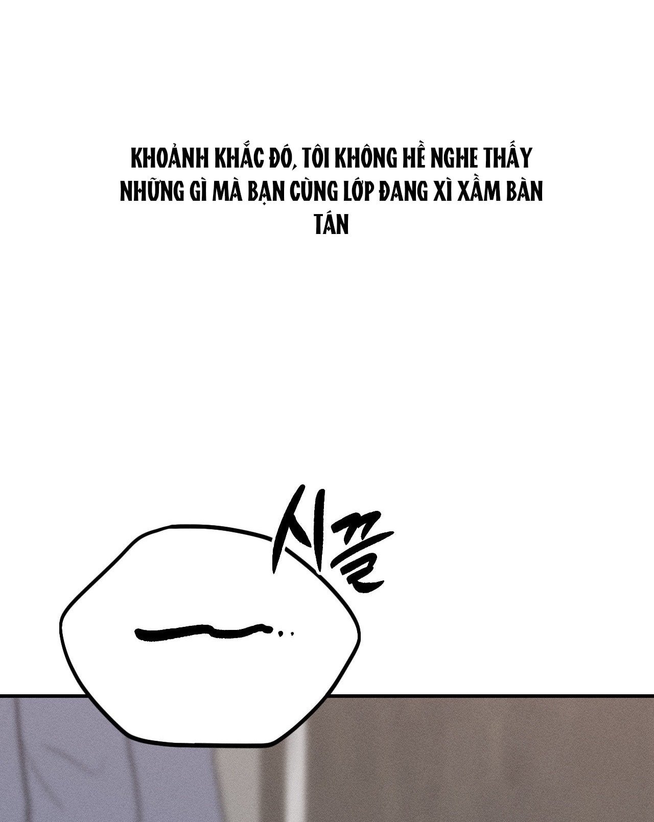 [18+] người đàn ông làm tình với quỷ chapter 2.2 68