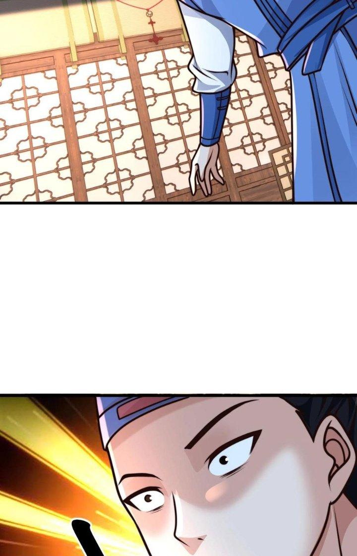 ta nuôi ma quỷ ở trấn ma ti chapter 189 33