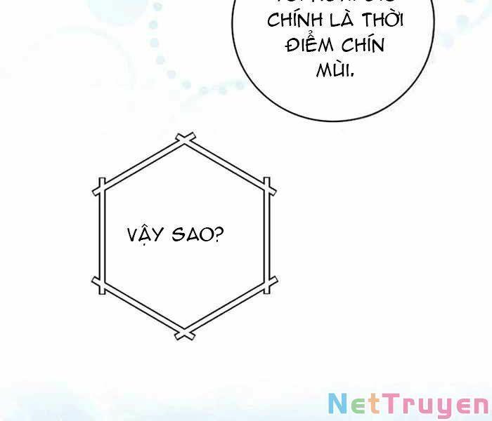 tôi lên cấp chỉ bằng cách ăn chapter 85 17