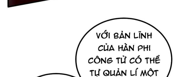 đại tần, ta là con tần thủy hoàng, giết địch thành thần chapter 21 292