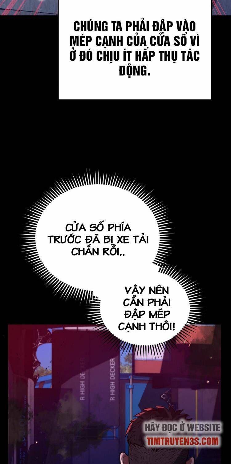 hệ thống oán hận của ta chapter 36 25